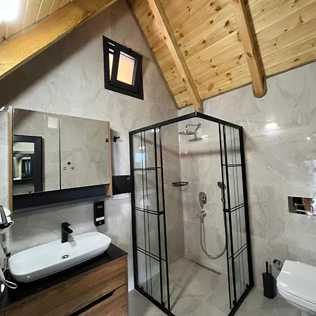Rizelove Bed & Breakfast